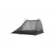 Hilleberg Nammatj 2 / 2 GT Mesh Inner Tent