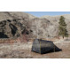 Hilleberg Anjan 2/2 GT Mesh Inner Tent