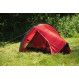 Chambre intérieure Hilleberg Enan Mesh Inner Tent