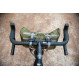 Msr Hubba Hubba Bikepack 1
