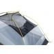 Nemo Dragonfly Osmo 2P