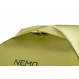 Nemo Dragonfly Osmo 2P