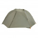 Big Agnes Blacktail 2