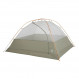 Big Agnes Blacktail 2