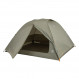 Big Agnes Blacktail 2