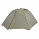 Big Agnes Blacktail 2
