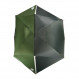Sierra Designs Meteor Lite 3000-3