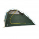 Sierra Designs Meteor Lite 3000-3