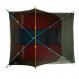Sierra Designs Meteor Lite 3000-3