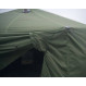 Tente Savotta FDF 10 Tent