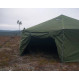 Tente Savotta FDF 10 Tent