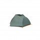 Sea To Summit Ikos Evo TR2