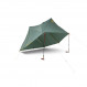 Sea To Summit Ikos Evo TR2