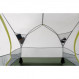 Sea To Summit Telos Evo Evo TR2