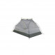 Sea To Summit Telos Evo Evo TR2