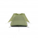Sea To Summit Telos Evo Evo TR2
