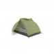 Sea To Summit Telos Evo Evo TR2