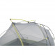 Sea To Summit Telos Evo Evo TR2