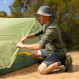 Sea To Summit Telos Evo TR3