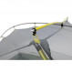 Sea To Summit Telos Evo TR3