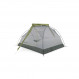 Sea To Summit Telos Evo TR3
