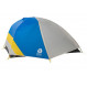 Tente Sierra Designs Meteor Lite 2