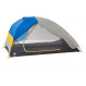 Tente Sierra Designs Meteor Lite 2