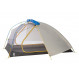 Tente Sierra Designs Meteor Lite 2