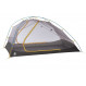 Tente Sierra Designs Meteor Lite 2