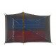 Tente Sierra Designs Meteor Lite 2