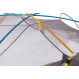 Tente Sierra Designs Meteor Lite 2