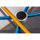 Tente Sierra Designs Meteor Lite 2