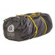 Tente Sierra Designs Meteor Lite 2