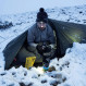 Snugpak Ionosphere IX WGTE