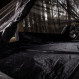 Snugpak Ionosphere IX WGTE
