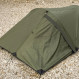 Snugpak Ionosphere IX WGTE