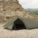 Snugpak Ionosphere IX WGTE