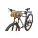 Big Agnes Tiger Wall UL2 Bikepack Solution Dye