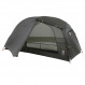 Big Agnes Copper Spur UL1 Bikepack