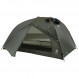 Big Agnes Copper Spur UL1 Bikepack