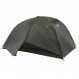 Big Agnes Copper Spur UL 2 Bikepack