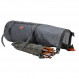 Big Agnes Copper Spur UL 2 Bikepack