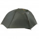 Big Agnes Copper Spur UL 2 Bikepack