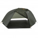 Big Agnes Copper Spur UL2 Bikepack Footprint 