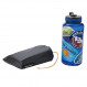 Big Agnes Copper Spur UL2 Bikepack Footprint 