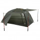 Big Agnes Copper Spur UL3 Bikepack