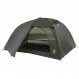 Big Agnes Copper Spur UL3 Bikepack