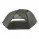 Big Agnes Copper Spur UL3 Bikepack
