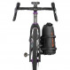 Big Agnes Copper Spur UL3 Bikepack