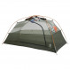 Big Agnes Copper Spur UL3 Bikepack
